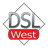 Webmail